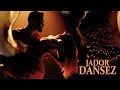 Jador - Dansez ⭐ Official Video