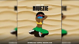 Siso MC  Niuzie Singeli Music IKMZIKICOM