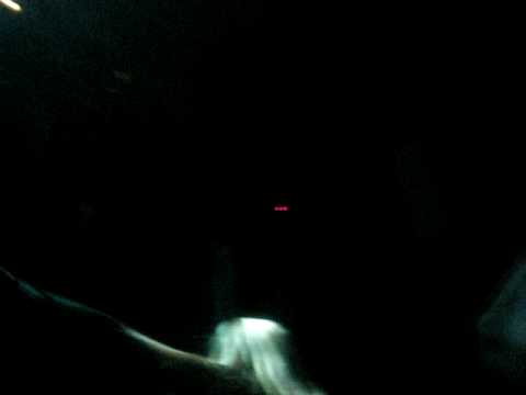 Armin van Buuren Live at Epic Nightclub (10.8.09) Part 10