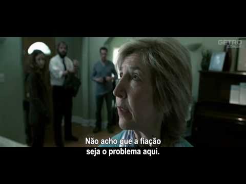 10 filmes com possessão demoníaca e exorcismo para assistir online -  Canaltech