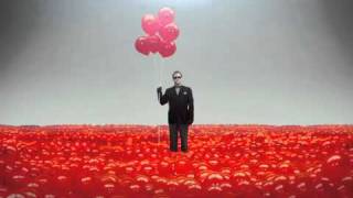 ♫ Maximum Balloon ft. Little Dragon - If You Return ♫