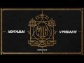 H16 - TIETO CHVÍLE feat. TINA /PROD.GRIMASO ...