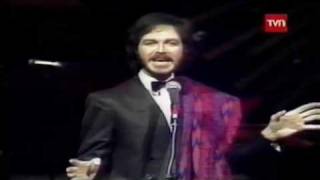 camilo sesto Ven o voy HD