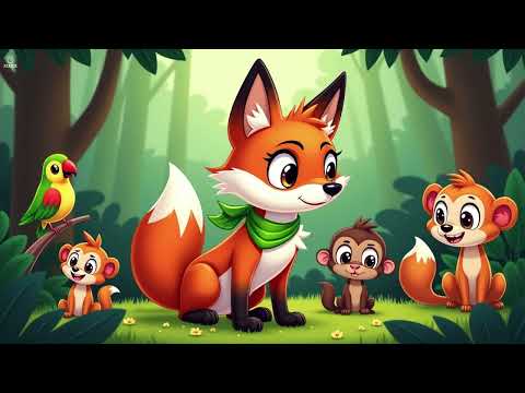 cats videos #cat videos shorts #cats funny videos#cartoonnetwork #cats meowing.