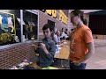 BIS Family Math Night 2016 thumbnail 1