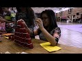 BIS Family Math Night 2016 thumbnail 2