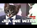 Jez We Will (POPNews Ep 35)