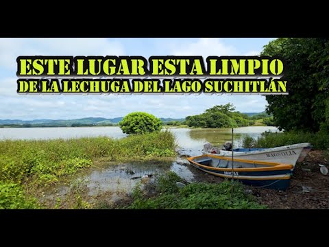 Caserío EL MANGO de CANTÓN SANTA BÁRBARA, EL PARAÍSO, CHALATENANGO, EL SALVADOR 10 25