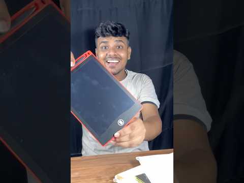 Repairing toy tab #experiment #electrical #shorts ￼￼