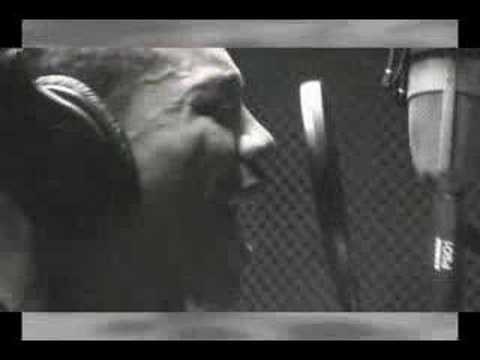 SeDrew Price "BirthDay Song"