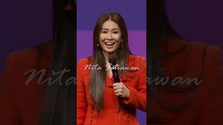 Download lagu Kesaksian Ps. Nita, Dipanggil jadi Pendeta  #nitasetiawan #psnitasetiawan #keluargaallah mp3