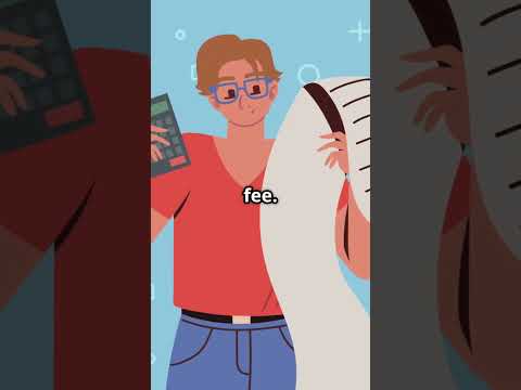 Pizza Hut Franchise: The Ultimate Guide to Success!