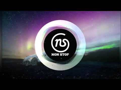 download lagu mp3 mp4 Test Tai, download lagu Test Tai gratis, unduh video klip Test Tai