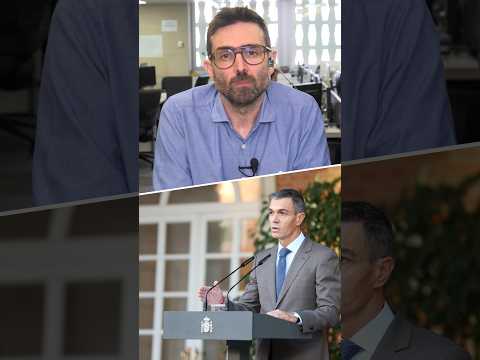¿Qué dirán las encuestas electorales dentro de unos días?: el análisis de Kiko Llaneras