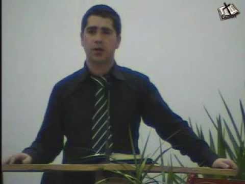 Gosen 22.01.2012 - dum seara (Enache Daniel)