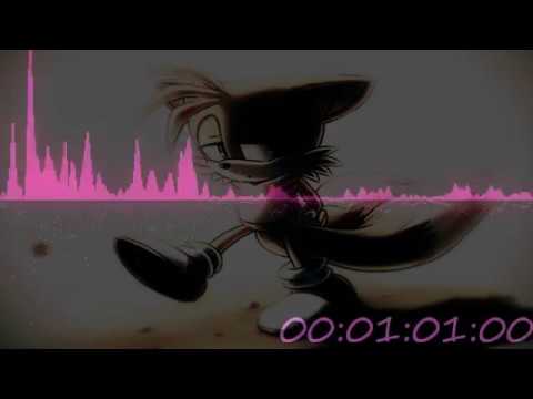 Daughtry - One Last Chance Nightcore