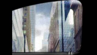 Art Garfunkel - Young And Free