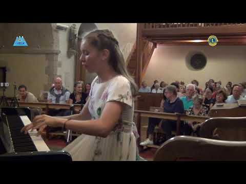 20190730 MARIA ZHURAVLEVA