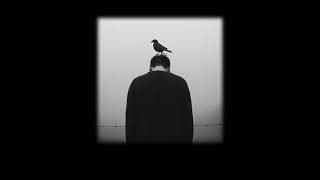 Download lagu Story wa 30 detik||Status whatsapp terbaru 2021||Lirik lagu barat terkeren 2021 mp3