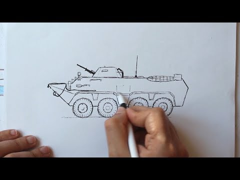 download lagu mp3 mp4 How To Draw Army Vehicles, download lagu How To Draw Army Vehicles gratis, unduh video klip How To Draw Army Vehicles
