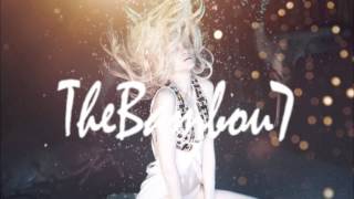 French Horn Rebellion - Caaalifornia (feat. Ghost Beach) (Solidisco Remix)