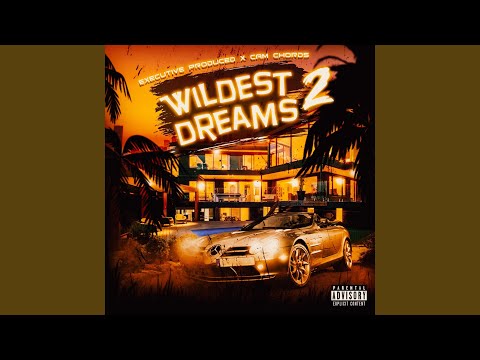 Bleedaz Freestyle (feat. Ruger Rudy, Trench Princess, Igetgwaup & WebTheBlock)