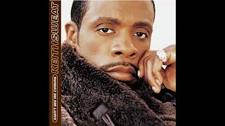 KEITH SWEAT FEAT LIL MO l"ll Trade A Million Bucks