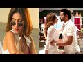 Karishma Sharma Hot Scenes Details Web Series Timing