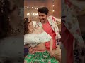 Ma Ma Mahesha Sarkaruvaaripaata Song WhatsApp Status Mahesh Babu Keerthy Sur