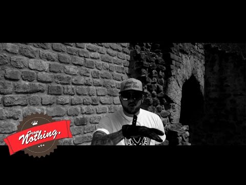 Montoya (Criminal Muzik) - #QQOQ (Video Oficial) (Single CDLC)