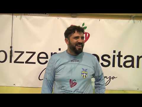 Belvedere - Rione C. Intervista a Faiella