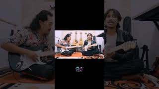 Download lagu haruskah berakhir - video panjangnya sudah di uplod yuk nontn. dan share👍 #soneta  #rhomairama mp3