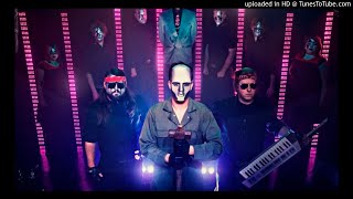 The Protomen - Intermission (Demo)