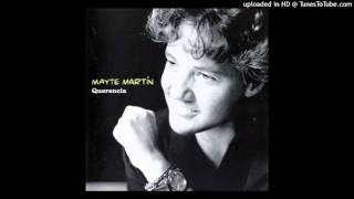 Mayte Martín - Ten cuidao (Bulería)