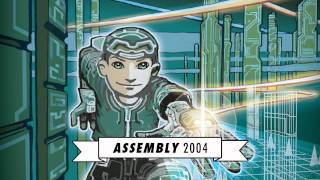 Rough Around the Edges by Poème