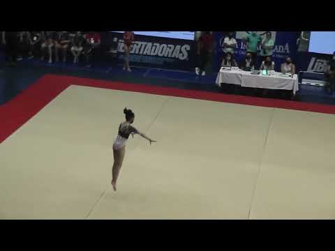 Regional QRO 2022 - Piso Nivel 6