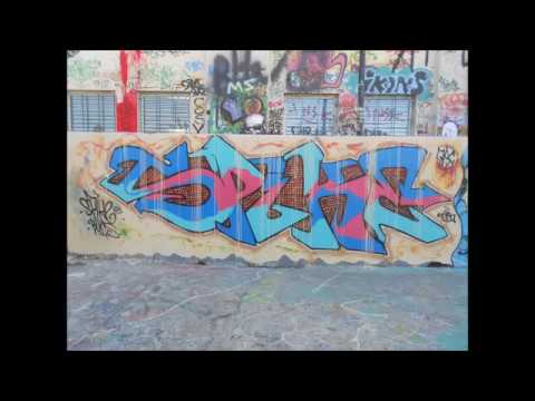 Spike69 - Aisthanomai