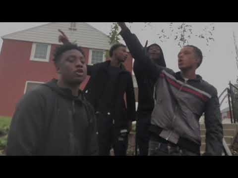 2Solid - No Hook | Shot/Prod. By @Wuan30 (Official Music Video)