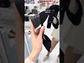 Босоножки женские 592187 Белые Відео