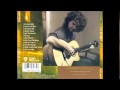 Pat Metheny - My Song