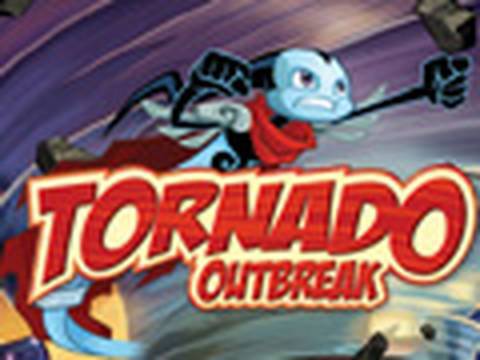 Release Date Trailer