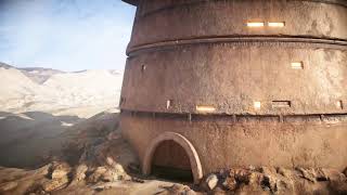 【参加型】STAR WARSバトルフロント2【SWBF2】