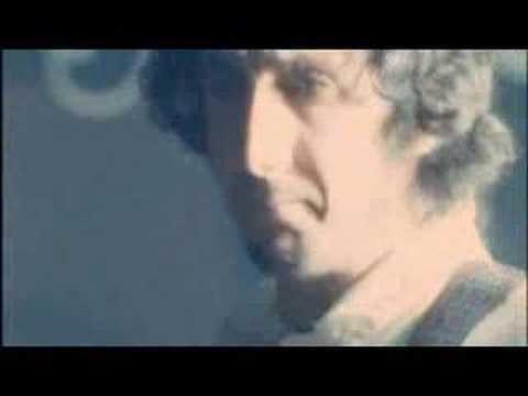 The Who - Naked Eye live at Isle of Wight 1970