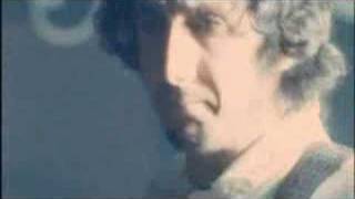 The Who - Naked Eye live at Isle of Wight 1970
