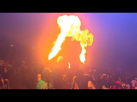 Sly oh my feat Keefo G & Yanzambe Chinogang- UZO (lyrics vidéo)