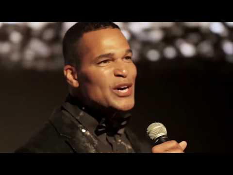 JIMMIE WILSON wishing you A VERY SPECIAL 2019