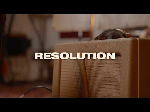 Nicholas Payton + Butcher Brown – “Resolution” (Official Live Performance)