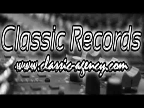 David Tort - Changes (Luca Nardino Remix)