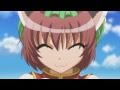 Touhou Anime Kinema-kan 『Chen Gensokyo』【東方 ...