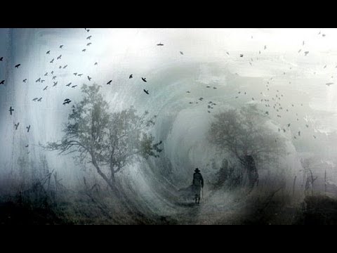 Paco Bandeira-Fiz um Contrato com o Vento